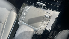 Mercedes-Benz CLA 200 AMG Line Premium + Night Ed 4dr Tip Auto Petrol Saloon